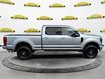 2022 Ford F-250 Crew Cab 4x4 Pickup for sale #NEF20418 - photo 6