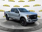 2022 Ford F-250 Crew Cab 4x4 Pickup for sale #NEF20418 - photo 7
