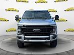 2022 Ford F-250 Crew Cab 4x4 Pickup for sale #NEF20418 - photo 8