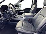 2022 Ford F-250 Crew Cab 4x4 Pickup for sale #NEF20418 - photo 9