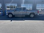2022 Ford F-250 Crew Cab 4x4 Pickup for sale #NEF75590 - photo 2