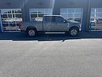 2022 Ford F-250 Crew Cab 4x4 Pickup for sale #NEF75590 - photo 4