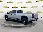 Used 2022 GMC Sierra 2500 Pro Double Cab for sale #NF348298 - photo 2