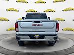 Used 2022 GMC Sierra 2500 Pro Double Cab for sale #NF348298 - photo 4