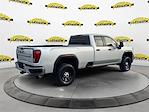 Used 2022 GMC Sierra 2500 Pro Double Cab for sale #NF348298 - photo 5