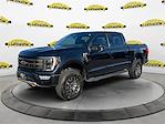 2022 Ford F-150 SuperCrew Cab 4WD Pickup for sale #NFA03158 - photo 1