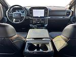 2022 Ford F-150 SuperCrew Cab 4WD Pickup for sale #NFA03158 - photo 10