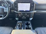 2022 Ford F-150 SuperCrew Cab 4WD Pickup for sale #NFA03158 - photo 11