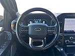 2022 Ford F-150 SuperCrew Cab 4WD Pickup for sale #NFA03158 - photo 12