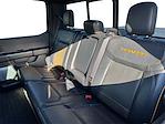 2022 Ford F-150 SuperCrew Cab 4WD Pickup for sale #NFA03158 - photo 13
