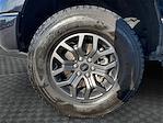 2022 Ford F-150 SuperCrew Cab 4WD Pickup for sale #NFA03158 - photo 14