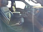 2022 Ford F-150 SuperCrew Cab 4WD Pickup for sale #NFA03158 - photo 15