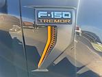 2022 Ford F-150 SuperCrew Cab 4WD Pickup for sale #NFA03158 - photo 16