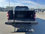 2022 Ford F-150 SuperCrew Cab 4WD Pickup for sale #NFA03158 - photo 18