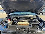 2022 Ford F-150 SuperCrew Cab 4WD Pickup for sale #NFA03158 - photo 19