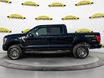 2022 Ford F-150 SuperCrew Cab 4WD Pickup for sale #NFA03158 - photo 3
