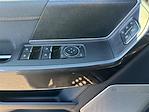 2022 Ford F-150 SuperCrew Cab 4WD Pickup for sale #NFA03158 - photo 20