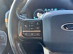 2022 Ford F-150 SuperCrew Cab 4WD Pickup for sale #NFA03158 - photo 21