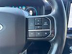 2022 Ford F-150 SuperCrew Cab 4WD Pickup for sale #NFA03158 - photo 22