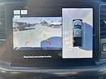2022 Ford F-150 SuperCrew Cab 4WD Pickup for sale #NFA03158 - photo 25