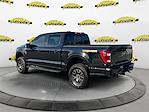 2022 Ford F-150 SuperCrew Cab 4WD Pickup for sale #NFA03158 - photo 2