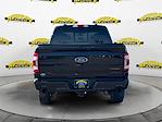 2022 Ford F-150 SuperCrew Cab 4WD Pickup for sale #NFA03158 - photo 4