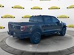 2022 Ford F-150 SuperCrew Cab 4WD Pickup for sale #NFA03158 - photo 5