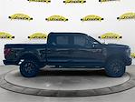 2022 Ford F-150 SuperCrew Cab 4WD Pickup for sale #NFA03158 - photo 6