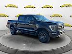 2022 Ford F-150 SuperCrew Cab 4WD Pickup for sale #NFA03158 - photo 7