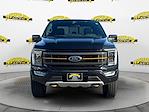 2022 Ford F-150 SuperCrew Cab 4WD Pickup for sale #NFA03158 - photo 8