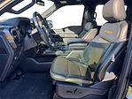 2022 Ford F-150 SuperCrew Cab 4WD Pickup for sale #NFA03158 - photo 9