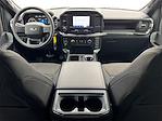 Used 2022 Ford F-150 XL SuperCrew Cab for sale #NFA61944B - photo 10