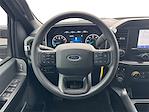 Used 2022 Ford F-150 XL SuperCrew Cab for sale #NFA61944B - photo 12