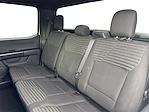 Used 2022 Ford F-150 XL SuperCrew Cab for sale #NFA61944B - photo 13