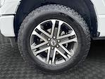 Used 2022 Ford F-150 XL SuperCrew Cab for sale #NFA61944B - photo 14