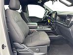 Used 2022 Ford F-150 XL SuperCrew Cab for sale #NFA61944B - photo 15