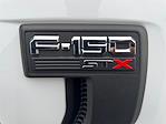 Used 2022 Ford F-150 XL SuperCrew Cab for sale #NFA61944B - photo 16