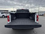 Used 2022 Ford F-150 XL SuperCrew Cab for sale #NFA61944B - photo 18