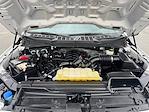 Used 2022 Ford F-150 XL SuperCrew Cab for sale #NFA61944B - photo 19