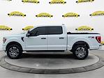 Used 2022 Ford F-150 XL SuperCrew Cab for sale #NFA61944B - photo 3