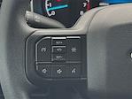 Used 2022 Ford F-150 XL SuperCrew Cab for sale #NFA61944B - photo 21