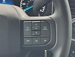 Used 2022 Ford F-150 XL SuperCrew Cab for sale #NFA61944B - photo 22