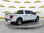 Used 2022 Ford F-150 XL SuperCrew Cab for sale #NFA61944B - photo 5