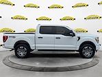 Used 2022 Ford F-150 XL SuperCrew Cab for sale #NFA61944B - photo 6
