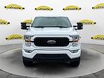 Used 2022 Ford F-150 XL SuperCrew Cab for sale #NFA61944B - photo 8