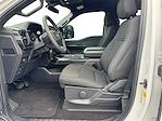 Used 2022 Ford F-150 XL SuperCrew Cab for sale #NFA61944B - photo 9