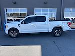 2022 Ford F-150 SuperCrew Cab 4WD Pickup for sale #NFC43582 - photo 2