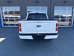 2022 Ford F-150 SuperCrew Cab 4WD Pickup for sale #NFC43582 - photo 3