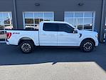 2022 Ford F-150 SuperCrew Cab 4WD Pickup for sale #NFC43582 - photo 4