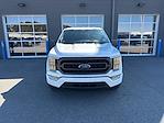 2022 Ford F-150 SuperCrew Cab 4WD Pickup for sale #NFC43582 - photo 5